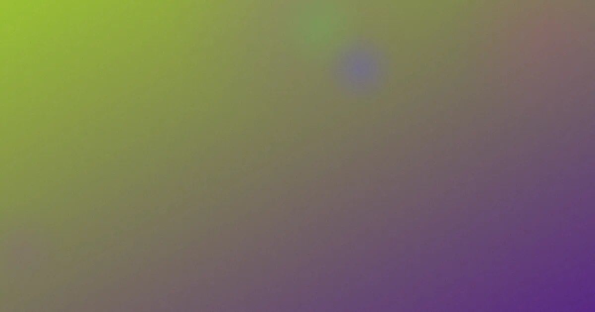 校园PO文怎么用？一次完整检索体验