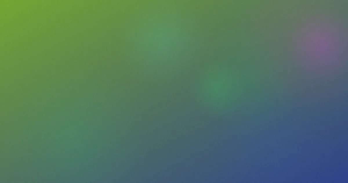 faketaxi避坑：看懂套路