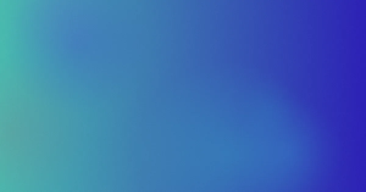 怪兽8号攻略：同类横评