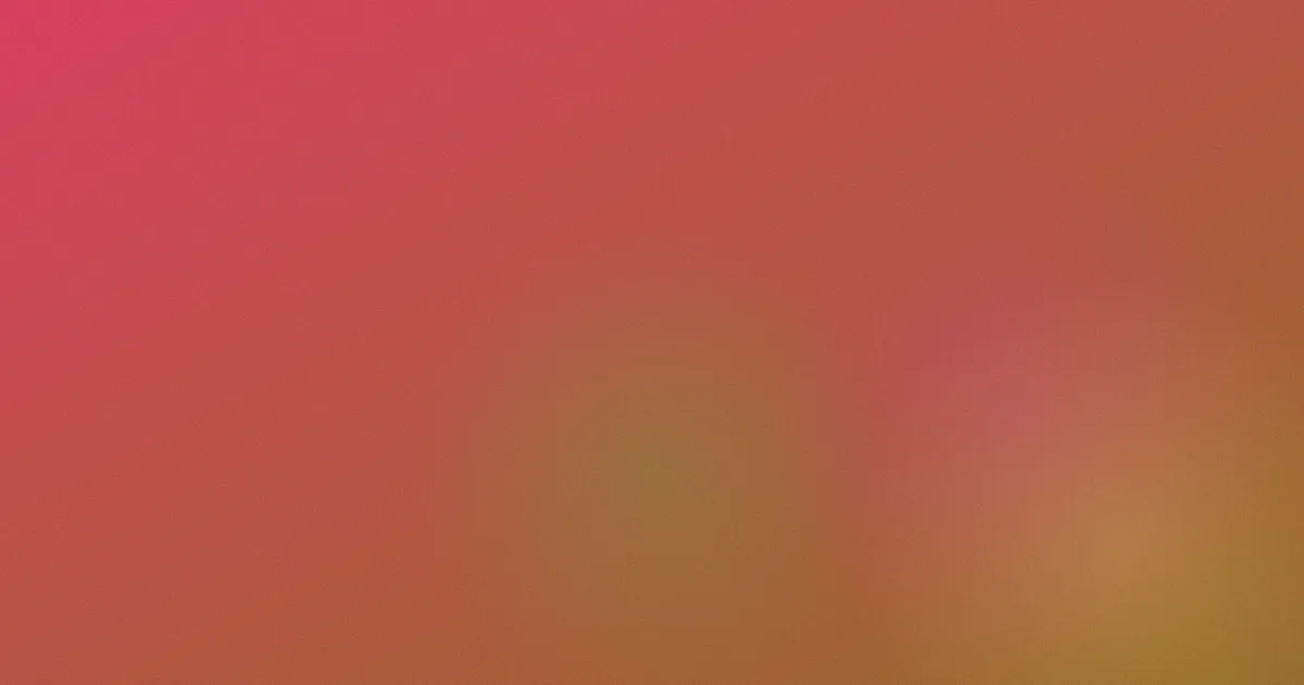 黄昏晓避坑：别唱错味