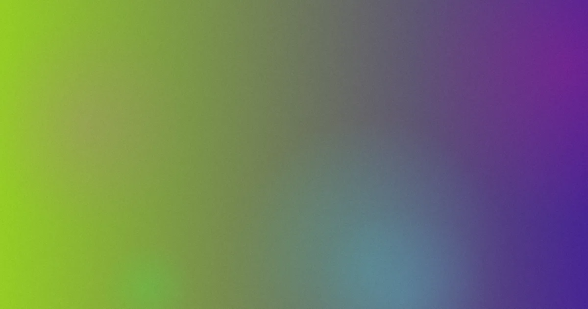 绑架女生是什么：法律与风险