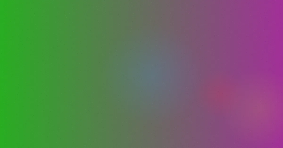 过家家是什么？和模仿游戏有何不同