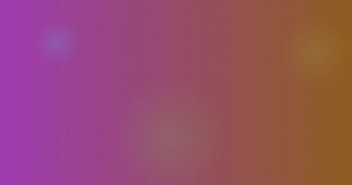 百年之约值得吗？八项清单给答案
